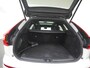 Volvo XC60 2.0 T6 Long Range AWD Plus Dark | Leder | 360 Camera | R Design | Zondag Open!