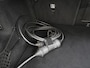 Volvo XC60 2.0 T6 Long Range AWD Plus Dark | Leder | 360 Camera | R Design | Zondag Open!