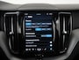 Volvo XC60 2.0 T6 Long Range AWD Plus Dark | Leder | 360 Camera | R Design | Zondag Open!