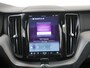 Volvo XC60 2.0 T6 Long Range AWD Plus Dark | Leder | 360 Camera | R Design | Zondag Open!