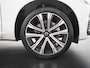Volvo XC60 2.0 T6 Long Range AWD Plus Dark | Leder | 360 Camera | R Design | Zondag Open!