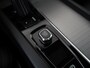 Volvo XC60 2.0 T6 Long Range AWD Plus Dark | Leder | 360 Camera | R Design | Zondag Open!