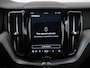 Volvo XC60 2.0 T6 Long Range AWD Plus Dark | Leder | 360 Camera | R Design | Zondag Open!