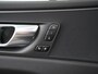 Volvo XC60 2.0 T6 Long Range AWD Plus Dark | Leder | 360 Camera | R Design | Zondag Open!