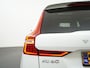 Volvo XC60 2.0 T6 Long Range AWD Plus Dark | Leder | 360 Camera | R Design | Zondag Open!
