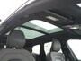 Volvo XC60 2.0 T6 Long Range AWD Plus Dark | Leder | 360 Camera | R Design | Zondag Open!