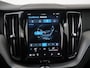 Volvo XC60 2.0 T6 Long Range AWD Plus Dark | Leder | 360 Camera | R Design | Zondag Open!