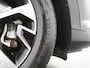 Kia Sportage 1.6 T-GDi Hybrid DynamicLine | Adaptief Cruise | Camera | Navigatie | Zondag Open!