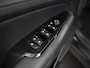 Kia Sportage 1.6 T-GDi Hybrid DynamicLine | Adaptief Cruise | Camera | Navigatie | Zondag Open!