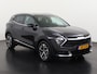 Kia Sportage 1.6 T-GDi Hybrid DynamicLine | Adaptief Cruise | Camera | Navigatie | Zondag Open!