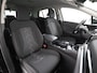 Kia Sportage 1.6 T-GDi Hybrid DynamicLine | Adaptief Cruise | Camera | Navigatie | Zondag Open!