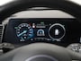 Kia Sportage 1.6 T-GDi Hybrid DynamicLine | Adaptief Cruise | Camera | Navigatie | Zondag Open!