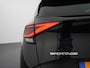 Kia Sportage 1.6 T-GDi Hybrid DynamicLine | Adaptief Cruise | Camera | Navigatie | Zondag Open!