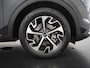 Kia Sportage 1.6 T-GDi Hybrid DynamicLine | Adaptief Cruise | Camera | Navigatie | Zondag Open!