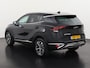 Kia Sportage 1.6 T-GDi Hybrid DynamicLine | Adaptief Cruise | Camera | Navigatie | Zondag Open!