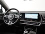 Kia Sportage 1.6 T-GDi Hybrid DynamicLine | Adaptief Cruise | Camera | Navigatie | Zondag Open!