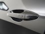 Kia Sportage 1.6 T-GDi Hybrid DynamicLine | Adaptief Cruise | Camera | Navigatie | Zondag Open!