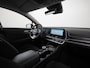 Kia Sportage 1.6 T-GDi Hybrid DynamicLine | Adaptief Cruise | Camera | Navigatie | Zondag Open!