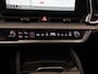 Kia Sportage 1.6 T-GDi Hybrid DynamicLine | Adaptief Cruise | Camera | Navigatie | Zondag Open!