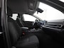 Kia Sportage 1.6 T-GDi Hybrid DynamicLine | Adaptief Cruise | Camera | Navigatie | Zondag Open!