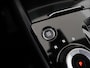 Kia Sportage 1.6 T-GDi Hybrid DynamicLine | Adaptief Cruise | Camera | Navigatie | Zondag Open!
