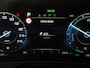 Kia Sportage 1.6 T-GDi Hybrid DynamicLine | Adaptief Cruise | Camera | Navigatie | Zondag Open!