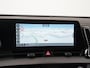 Kia Sportage 1.6 T-GDi Hybrid DynamicLine | Adaptief Cruise | Camera | Navigatie | Zondag Open!