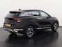 Kia Sportage 1.6 T-GDi Hybrid DynamicLine | Adaptief Cruise | Camera | Navigatie | Zondag Open!