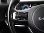 Kia Sportage 1.6 T-GDi Hybrid DynamicLine | Adaptief Cruise | Camera | Navigatie | Zondag Open!