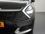 Kia Sportage 1.6 T-GDi Hybrid DynamicLine | Adaptief Cruise | Camera | Navigatie | Zondag Open!