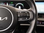 Kia Sportage 1.6 T-GDi Hybrid DynamicLine | Adaptief Cruise | Camera | Navigatie | Zondag Open!
