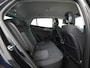 Kia Sportage 1.6 T-GDi Hybrid DynamicLine | Adaptief Cruise | Camera | Navigatie | Zondag Open!