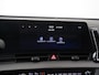 Kia Sportage 1.6 T-GDi Hybrid DynamicLine | Adaptief Cruise | Camera | Navigatie | Zondag Open!