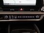 Kia Sportage 1.6 T-GDi Hybrid DynamicLine | Adaptief Cruise | Camera | Navigatie | Zondag Open!