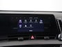 Kia Sportage 1.6 T-GDi Hybrid DynamicLine | Adaptief Cruise | Camera | Navigatie | Zondag Open!
