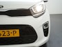 Kia Picanto 1.0 CVVT DynamicPlusLine | Camera | Carplay | Navigatie | Zondag Open!