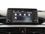 Kia Picanto 1.0 CVVT DynamicPlusLine | Camera | Carplay | Navigatie | Zondag Open!