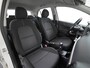 Kia Picanto 1.0 CVVT DynamicPlusLine | Camera | Carplay | Navigatie | Zondag Open!