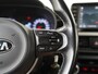 Kia Picanto 1.0 CVVT DynamicPlusLine | Camera | Carplay | Navigatie | Zondag Open!