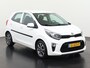 Kia Picanto 1.0 CVVT DynamicPlusLine | Camera | Carplay | Navigatie | Zondag Open!