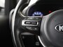 Kia Picanto 1.0 CVVT DynamicPlusLine | Camera | Carplay | Navigatie | Zondag Open!