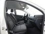 Kia Picanto 1.0 CVVT DynamicPlusLine | Camera | Carplay | Navigatie | Zondag Open!