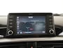 Kia Picanto 1.0 CVVT DynamicPlusLine | Camera | Carplay | Navigatie | Zondag Open!