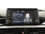 Kia Picanto 1.0 CVVT DynamicPlusLine | Camera | Carplay | Navigatie | Zondag Open!