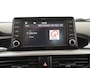 Kia Picanto 1.0 CVVT DynamicPlusLine | Camera | Carplay | Navigatie | Zondag Open!