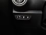 Kia Picanto 1.0 CVVT DynamicPlusLine | Camera | Carplay | Navigatie | Zondag Open!