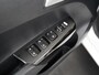 Kia Picanto 1.0 CVVT DynamicPlusLine | Camera | Carplay | Navigatie | Zondag Open!