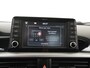 Kia Picanto 1.0 CVVT DynamicPlusLine | Camera | Carplay | Navigatie | Zondag Open!