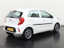Kia Picanto 1.0 CVVT DynamicPlusLine | Camera | Carplay | Navigatie | Zondag Open!