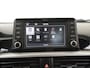Kia Picanto 1.0 CVVT DynamicPlusLine | Camera | Carplay | Navigatie | Zondag Open!